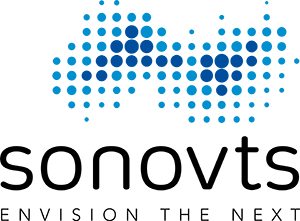 SONOVTS Media GmbH SONOVTS Media GmbH